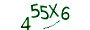 validcode