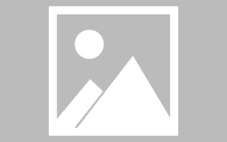 泸州制作网站发布信息（网站如何发布信息）